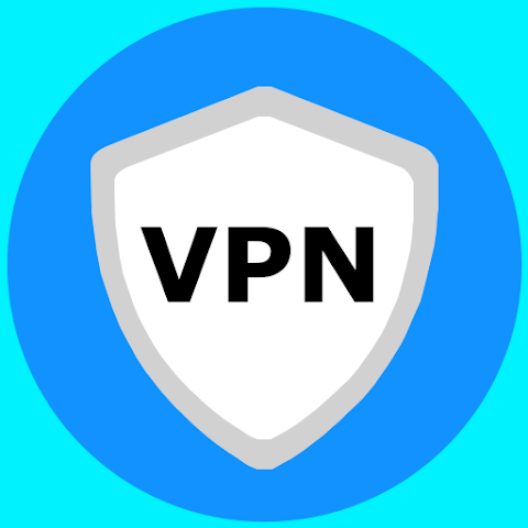 Raid - Secure